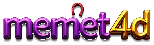 memet4d