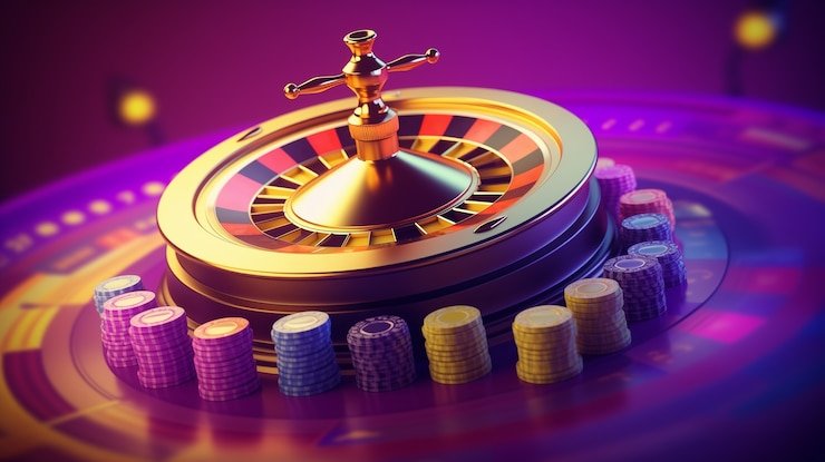Opsi pembayaran DANA, OVO, GoPay, ShopeePay, dan metode bank lokal di memet4d