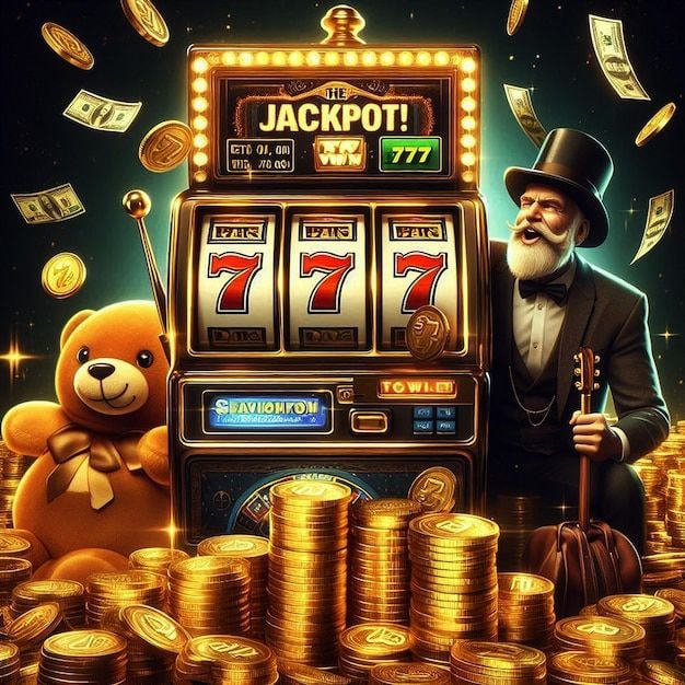 Permainan slot Aviator dan Sweet Bonanza di aplikasi memet4d