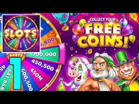 Contoh tangan blackjack yang menang dan kalah dengan penjelasan nilai kartu