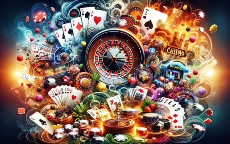 Studio live blackjack dengan dealer profesional dan kamera multi-sudut
