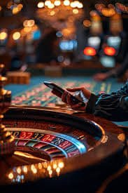 Opsi deposit memet4d menampilkan metode pembayaran DANA, OVO, GoPay, ShopeePay, dan bank lokal
