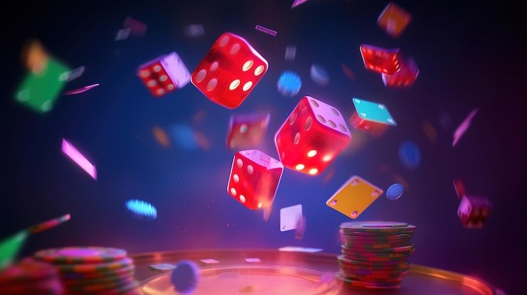 Antarmuka taruhan sepak bola di memet4d dengan pilihan pertandingan Liga 1 dan Piala AFF