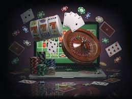 Antarmuka pemain slot memet4d dengan menu kategori