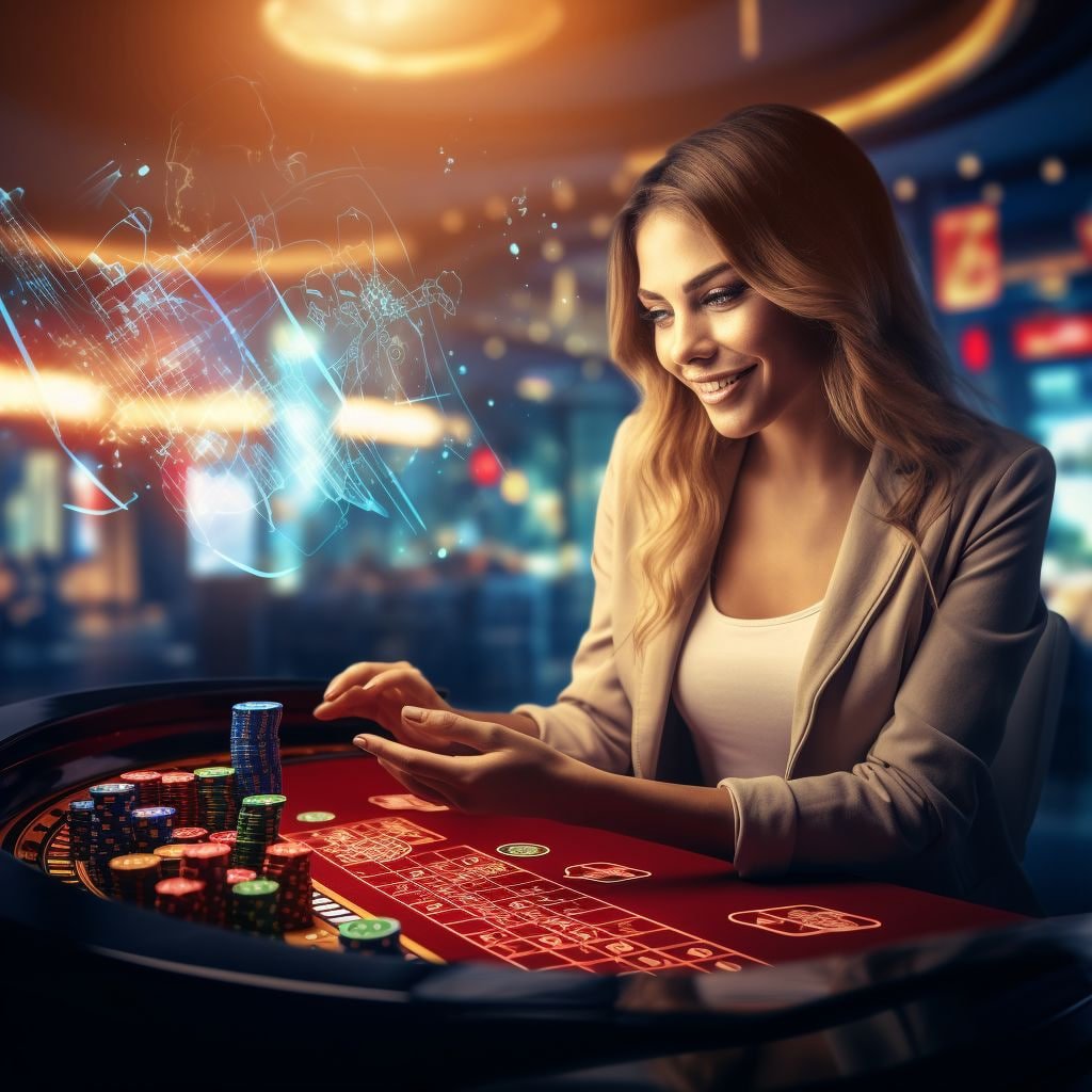 Honor of Kings tema slot dengan grafis esports di memet4d