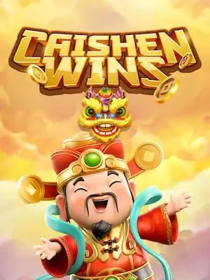 Event tournament harian memet4d dengan hadiah menarik
