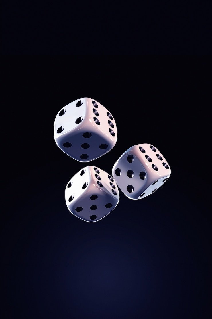 Wolf Gold slot game interface memet4d