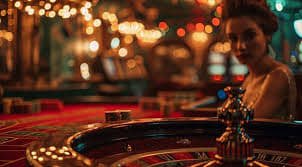 Turnamen Wolf Gold memet4d musim liburan
